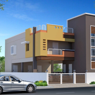 Flats for Sale, Mr. Ravi kattupakkam, Chennai