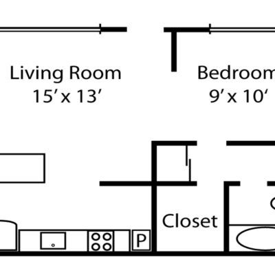 Housing Division